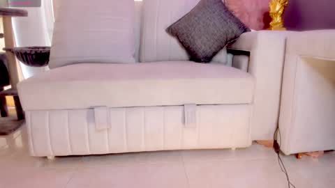 Snapshot of evva_foxxy chatting on 09/27/25, 04:45 evva_foxxy online show from 09/27/25, 04:45