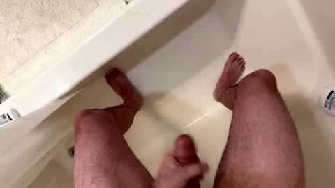 evvy0512 online show from 04/08/26, 10:26