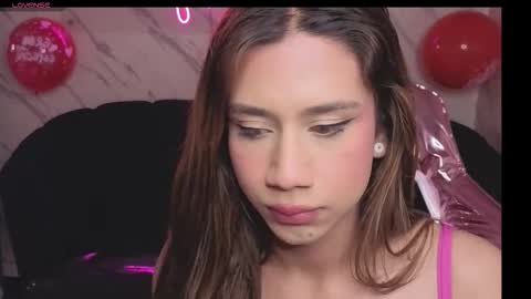 Hi Stream 1000pm to 600am online show from 11/13/25, 04:44