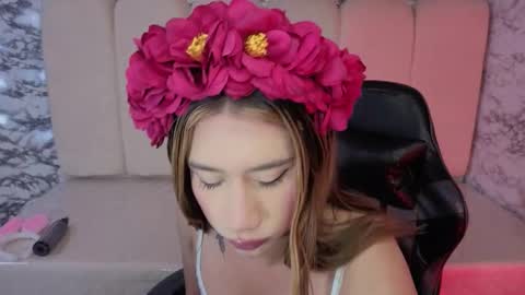 Hi Stream 1000pm to 600am online show from 01/07/26, 03:42