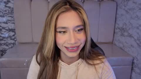 Hi Stream 1000pm to 600am online show from 01/10/26, 04:03