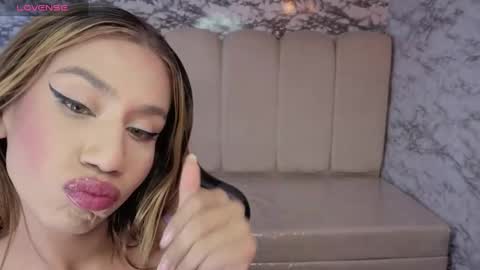 Hi Stream 1000pm to 600am online show from 01/11/26, 04:17