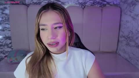 Hi Stream 1000pm to 600am online show from 01/16/26, 04:16