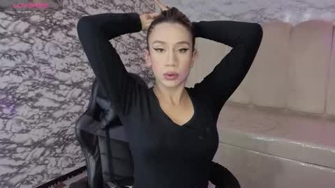 Hi Stream 1000pm to 600am online show from 02/03/26, 03:37