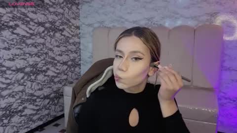 Hi Stream 1000pm to 600am online show from 02/06/26, 03:22