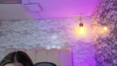 Hi Stream 1000pm to 600am online show from 02/11/26, 03:33