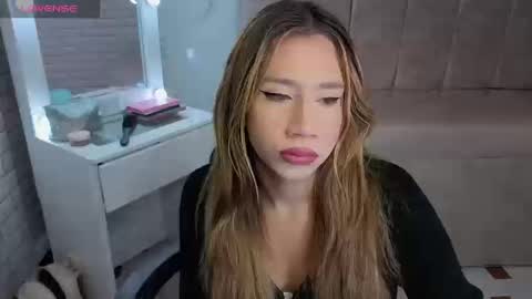 Hi Stream 1000pm to 600am online show from 02/26/26, 04:11