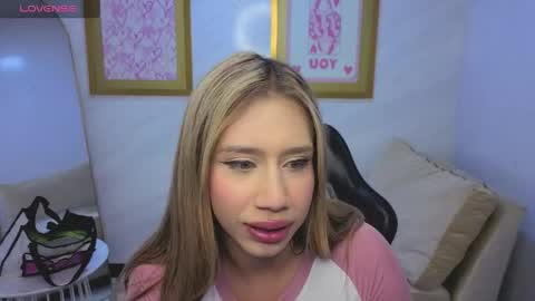 Hi Stream 1000pm to 600am online show from 04/14/26, 03:34