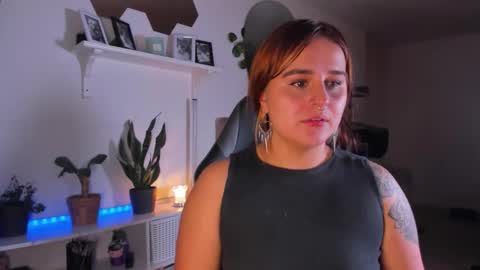 EVY online show from 02/05/26, 12:26