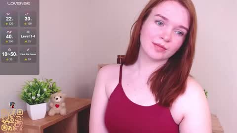 Eva online show from 02/01/26, 11:20