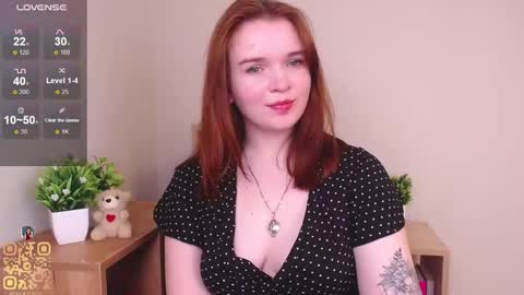 Eva online show from 02/02/26, 11:20