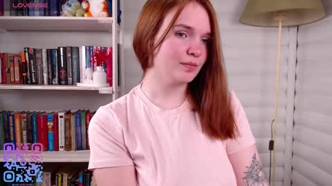 Eva online show from 03/01/26, 01:02