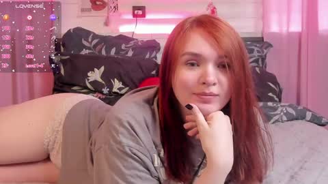 Eva online show from 04/05/26, 06:10