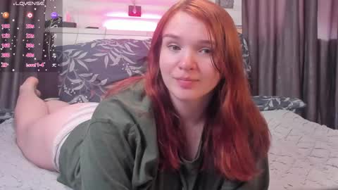 Eva online show from 05/16/26, 06:10