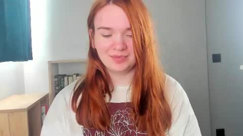 Eva online show from 06/30/26, 06:25