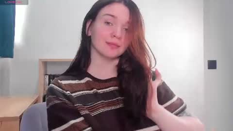 Eva online show from 07/06/26, 08:11