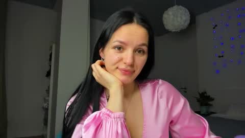 ewelynscott online show from 02/13/26, 09:55