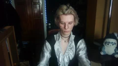 Essa online show from 03/28/26, 09:53