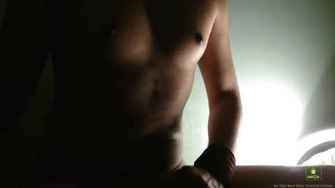 exallon online show from 02/18/26, 08:16