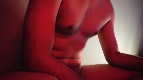 exallon online show from 04/12/26, 06:24