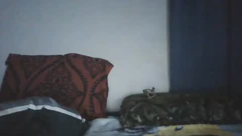 Snapshot of exaltedxone chatting on 09/15/25, 03:06 exaltedxone online show from 09/15/25, 03:06