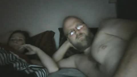 exaltedxone online show from 06/03/26, 03:09