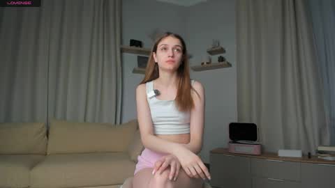 Ann online show from 04/08/26, 07:14