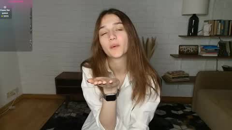 Ann online show from 05/13/26, 09:11