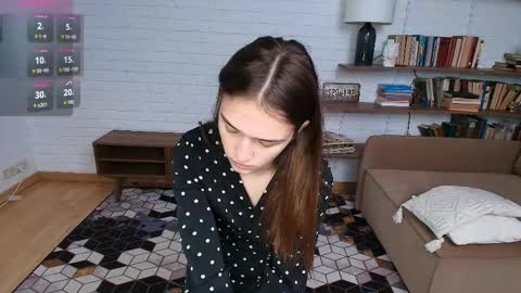 Ann online show from 05/15/26, 09:22