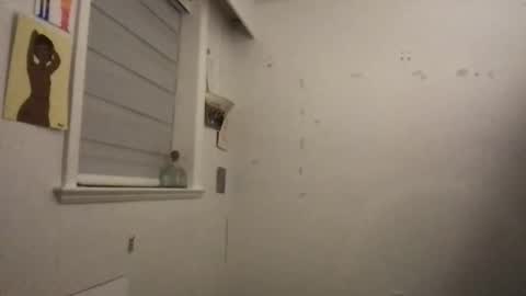 excho online show from 03/26/26, 04:40