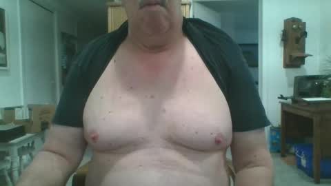 was excitablyguy hacked online show from 12/10/24, 04:27