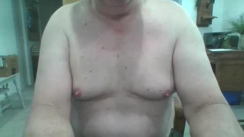 was excitablyguy hacked online show from 12/12/24, 07:04