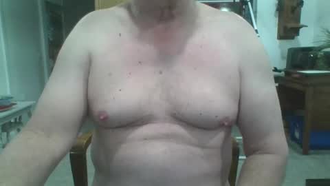 was excitablyguy hacked online show from 12/26/24, 10:31