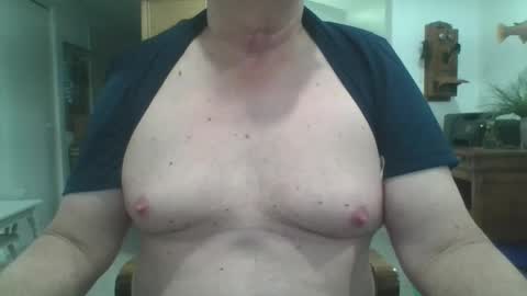 was excitablyguy hacked online show from 12/29/24, 03:13