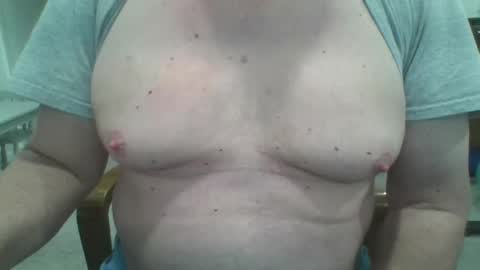 was excitablyguy hacked online show from 12/30/24, 01:47