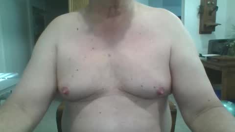 was excitablyguy hacked online show from 01/01/25, 07:53