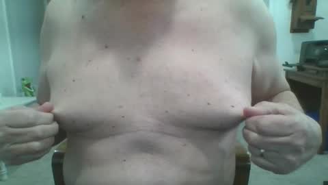 was excitablyguy hacked online show from 02/27/25, 06:20