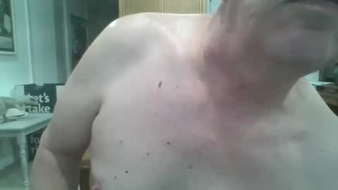 was excitablyguy hacked online show from 03/11/25, 03:45