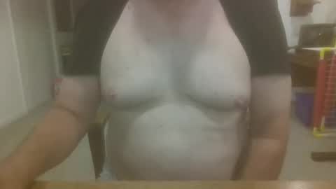 was excitablyguy hacked online show from 10/02/25, 12:23