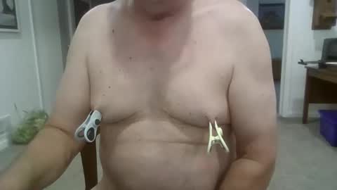 was excitablyguy hacked online show from 11/06/25, 04:19