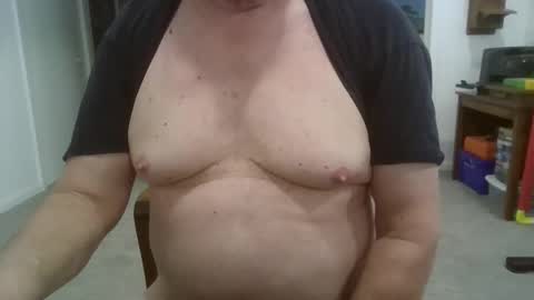 was excitablyguy hacked online show from 01/06/26, 06:55