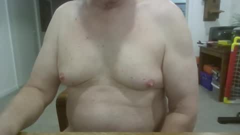 was excitablyguy hacked online show from 02/14/26, 03:31