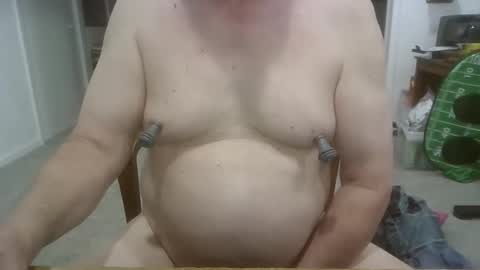 was excitablyguy hacked online show from 05/03/26, 03:34
