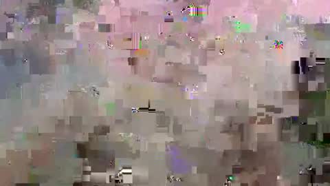 was excitablyguy hacked online show from 05/18/26, 12:44