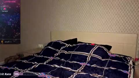 excited kristi online show from 09/25/25, 11:25