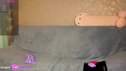 excited kristi online show from 01/06/26, 12:20