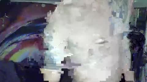 Snapshot of excitedalex chatting on 11/01/25, 08:33 ExcitedAlex online show from 11/01/25, 08:33