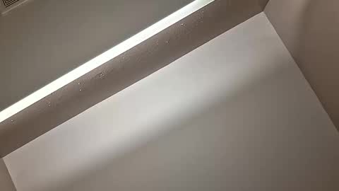 Snapshot of excitmama chatting on 03/02/26, 09:16 excitmama online show from 03/02/26, 09:16