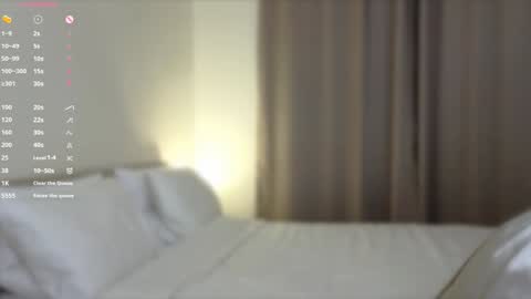 Angel online show from 02/02/25, 09:45