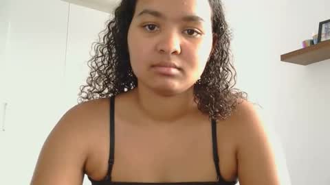 courtney online show from 12/01/25, 06:18